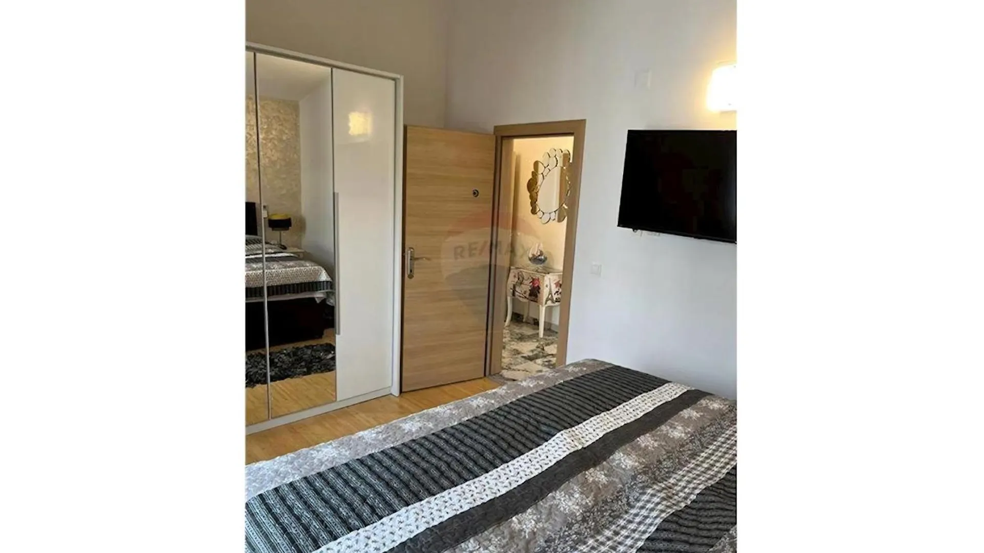 Komfortabeles Apartment Im Sueden Von Ciovo Trogir