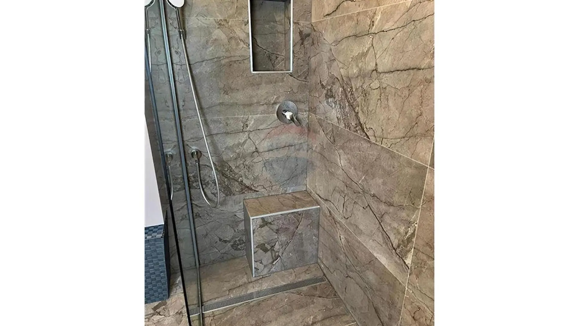 Komfortabeles Apartment Im Sueden Von Ciovo Trogir Croacia