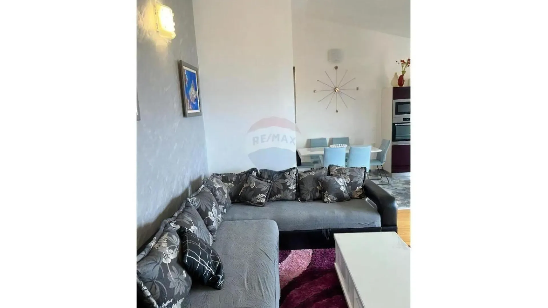 Komfortabeles Apartment Im Sueden Von Ciovo Trogir